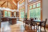 636 Harbour Street - Photo 14