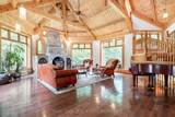 636 Harbour Street - Photo 15