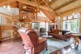 636 Harbour Street - Photo 17