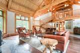 636 Harbour Street - Photo 18