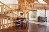 636 Harbour Street - Photo 19