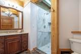 636 Harbour Street - Photo 20