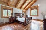 636 Harbour Street - Photo 21