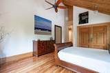 636 Harbour Street - Photo 22