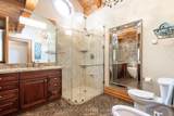 636 Harbour Street - Photo 23
