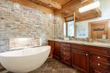 636 Harbour Street - Photo 24