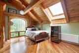 636 Harbour Street - Photo 25
