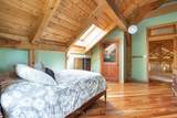 636 Harbour Street - Photo 26