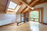 636 Harbour Street - Photo 27