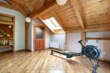 636 Harbour Street - Photo 28
