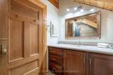 636 Harbour Street - Photo 29
