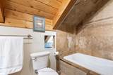 636 Harbour Street - Photo 30