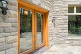 636 Harbour Street - Photo 31