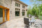 636 Harbour Street - Photo 32