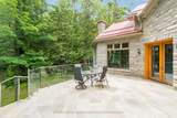 636 Harbour Street - Photo 33