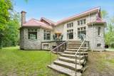 636 Harbour Street - Photo 34