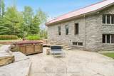636 Harbour Street - Photo 35