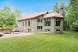 636 Harbour Street - Photo 36