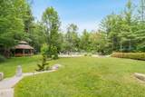 636 Harbour Street - Photo 37