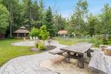 636 Harbour Street - Photo 38
