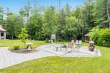 636 Harbour Street - Photo 39
