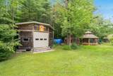 636 Harbour Street - Photo 40