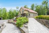 636 Harbour Street - Photo 5