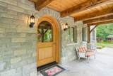 636 Harbour Street - Photo 6