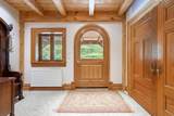 636 Harbour Street - Photo 7