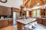 636 Harbour Street - Photo 8