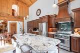 636 Harbour Street - Photo 9