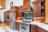636 Harbour Street - Photo 10