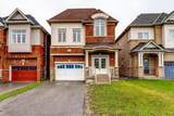 8 Kavanagh Avenue - Photo 1