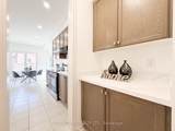 8 Kavanagh Avenue - Photo 11