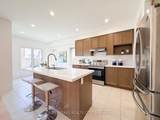 8 Kavanagh Avenue - Photo 12