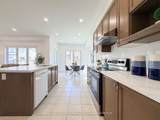 8 Kavanagh Avenue - Photo 13