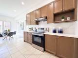 8 Kavanagh Avenue - Photo 14
