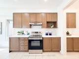 8 Kavanagh Avenue - Photo 15