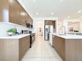 8 Kavanagh Avenue - Photo 16