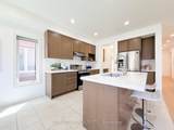 8 Kavanagh Avenue - Photo 17