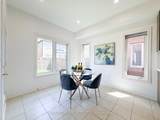8 Kavanagh Avenue - Photo 18