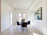 8 Kavanagh Avenue - Photo 19