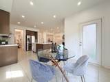 8 Kavanagh Avenue - Photo 20