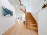 8 Kavanagh Avenue - Photo 3