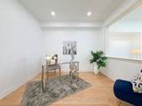 8 Kavanagh Avenue - Photo 21