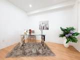 8 Kavanagh Avenue - Photo 22