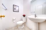 8 Kavanagh Avenue - Photo 23