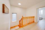 8 Kavanagh Avenue - Photo 24