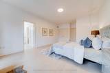 8 Kavanagh Avenue - Photo 26