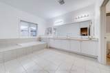 8 Kavanagh Avenue - Photo 27